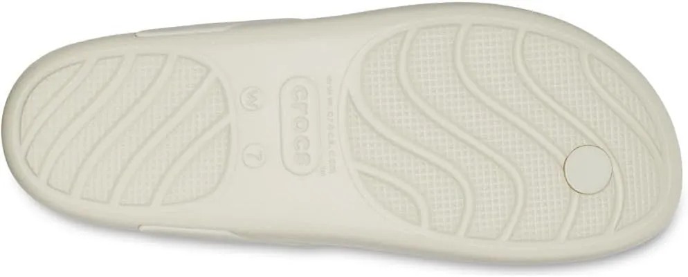 Crocs Women's Splash Flip Flop