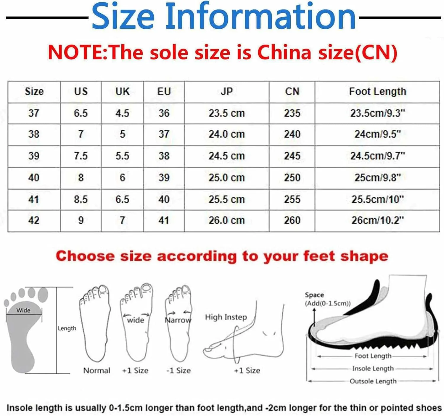 Crzidha Ankle Boots for Women Elegant Knit Embroidery Lace Mesh Booties Round Toe Stacked Mid Heel Boots for Women Wedding Party Lightweight Breathable Daily Walking Outdoor Boots