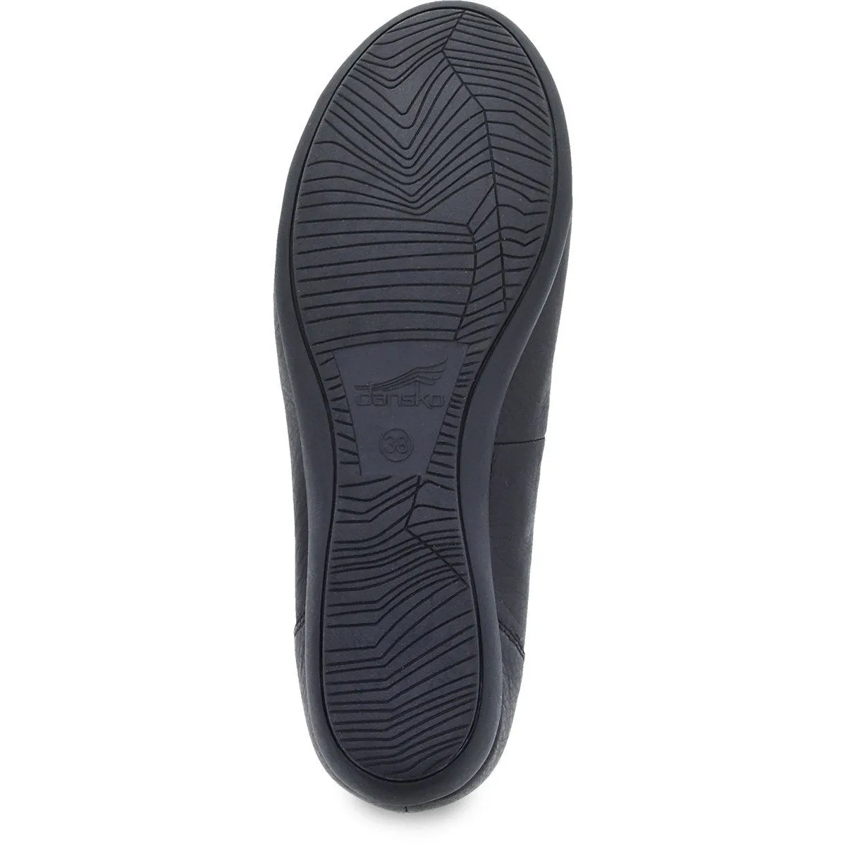 Dansko Grain Positive testimonials Milled Kristen Full Black Technologically advanced