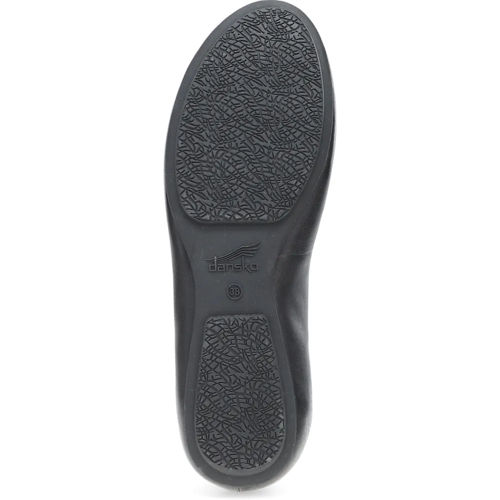 Dansko Mollie Mixed