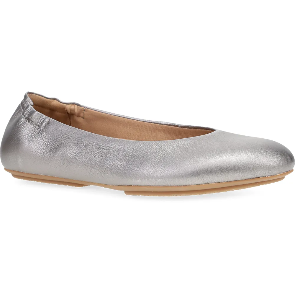 Dansko Mollie Mixed