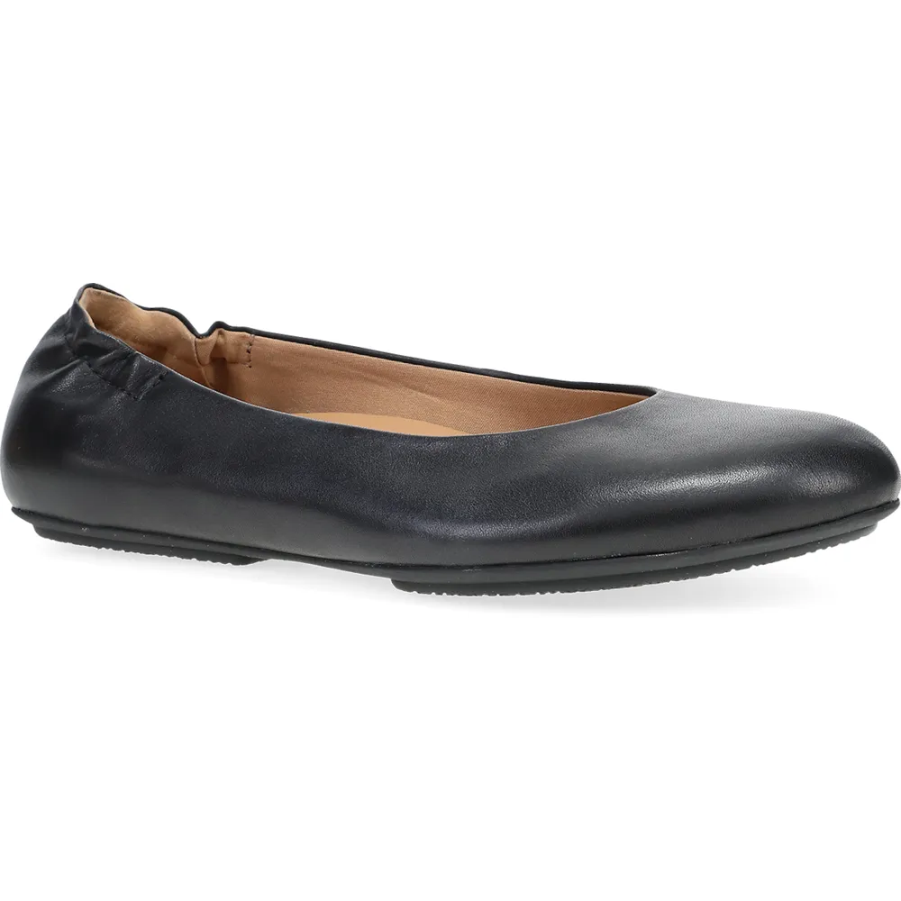 Dansko Mollie Mixed
