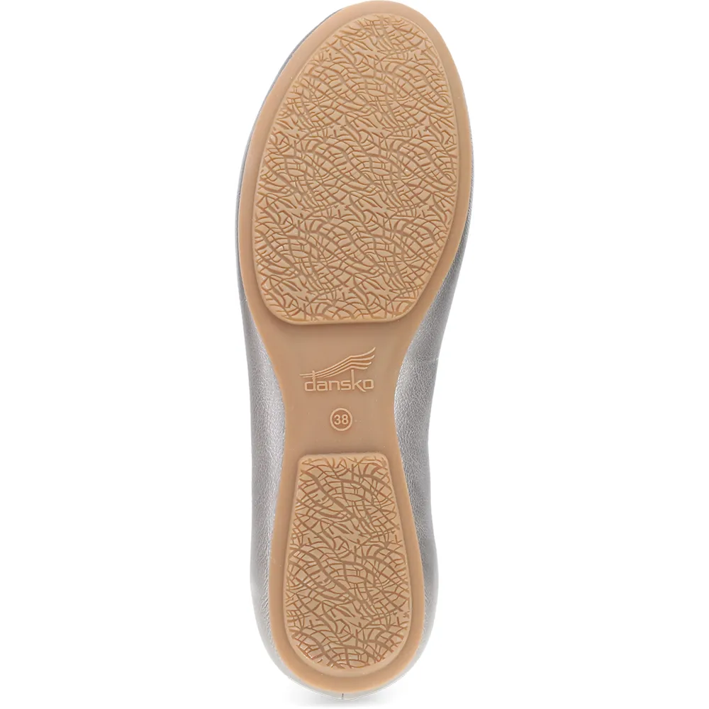 Dansko Mollie Mixed