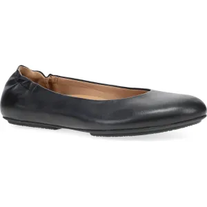 Dansko Mollie Mixed