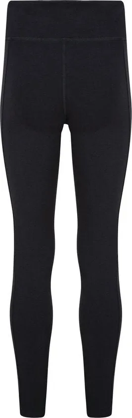 Dare2b Kids Actuate Breathable Stretchy Leggings