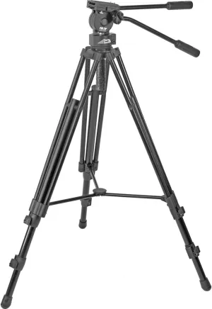 Davis & Sanford Provista 7518 Tripod with FM18 Head