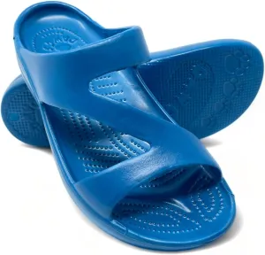 DAWGS Women's Z Strap Sandals