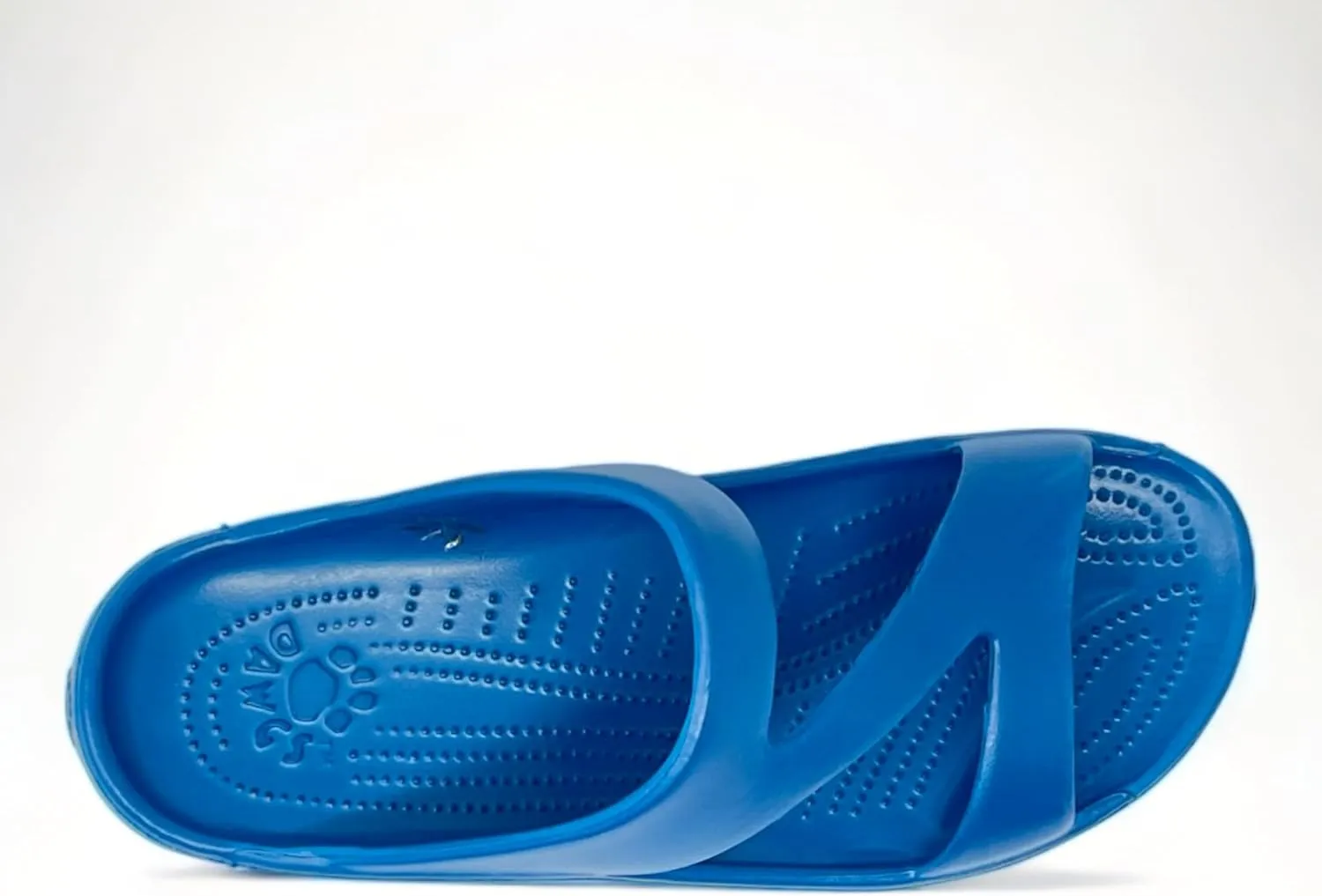 DAWGS Women's Z Strap Sandals