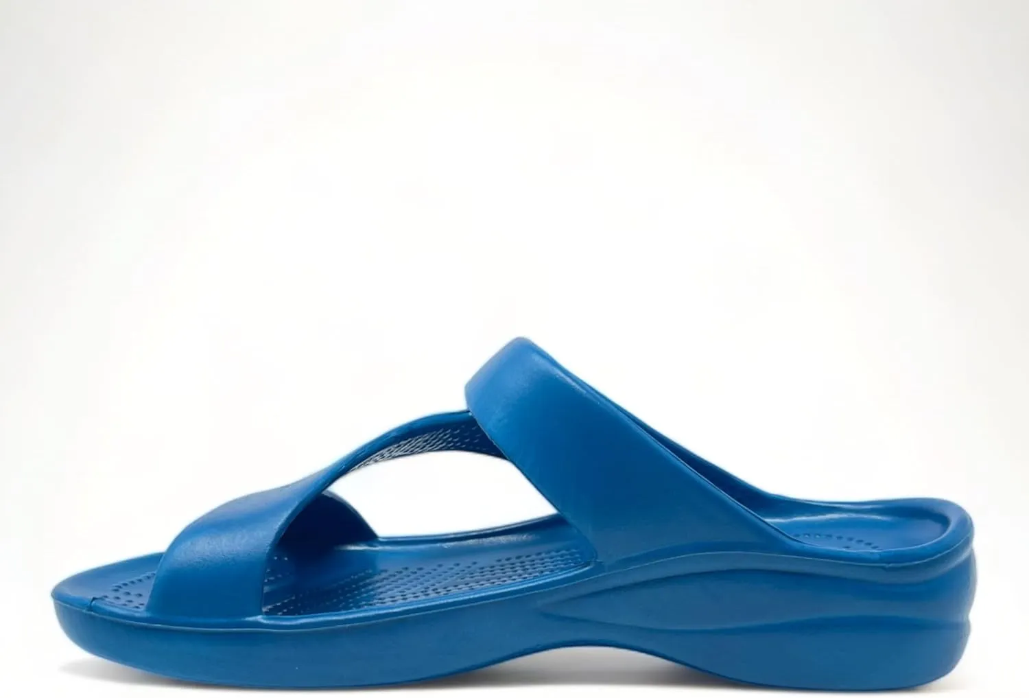 DAWGS Women's Z Strap Sandals