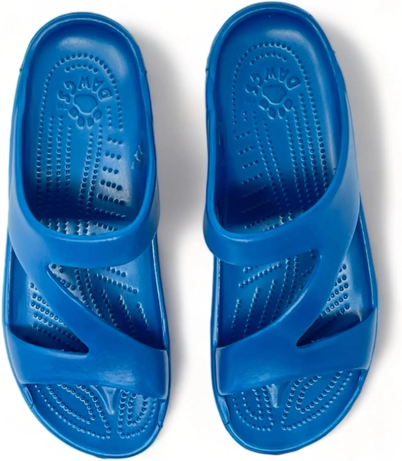 DAWGS Women's Z Strap Sandals
