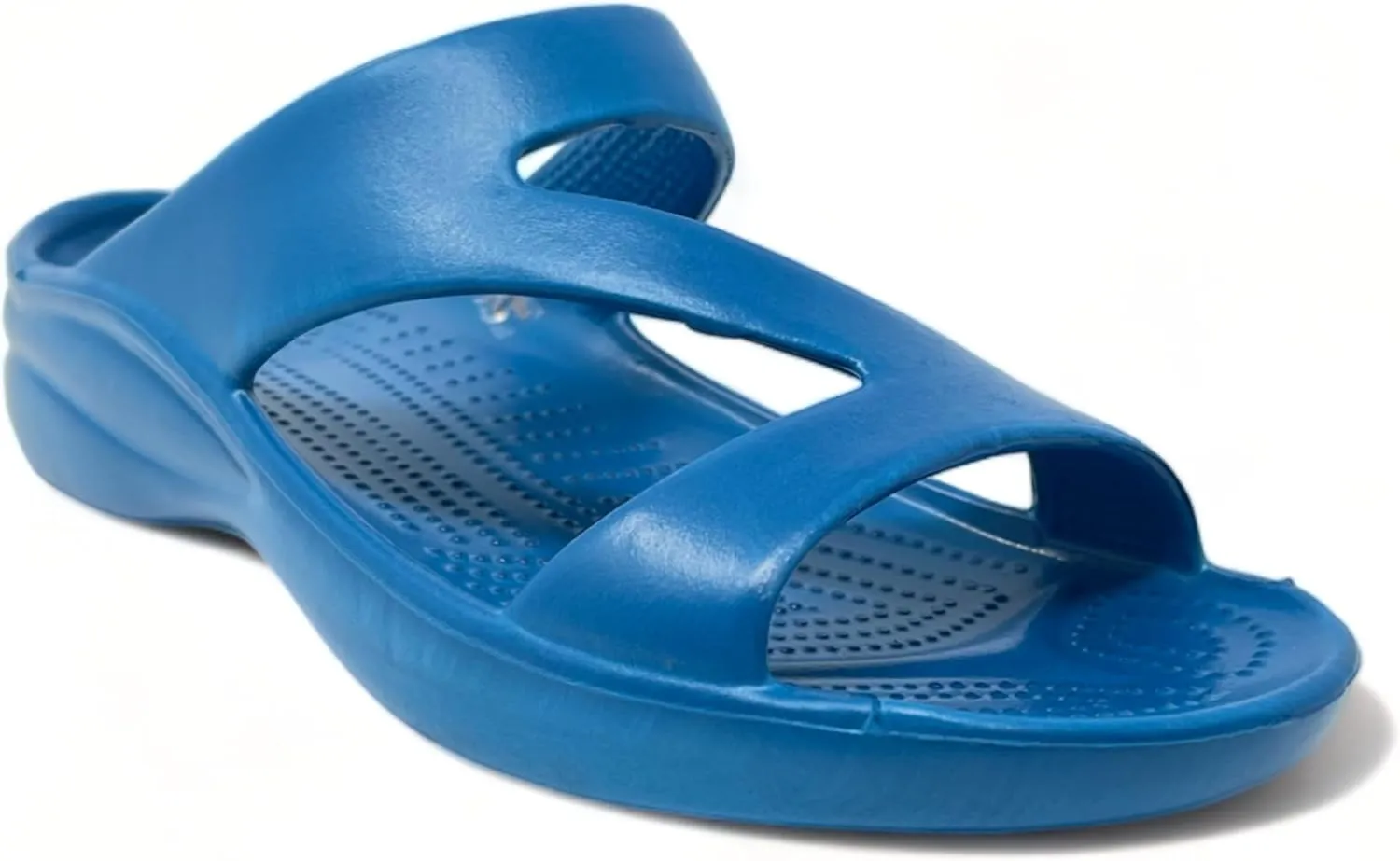 DAWGS Women's Z Strap Sandals