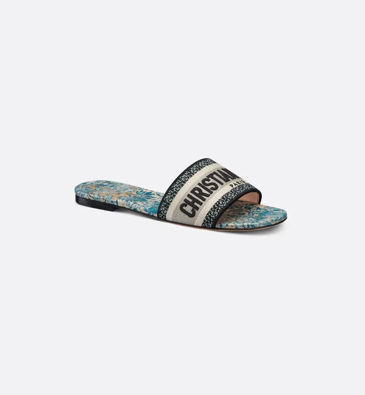 DIOR SLIDES 05
