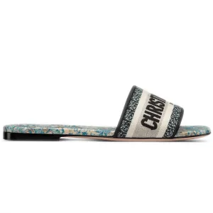 DIOR SLIDES 05