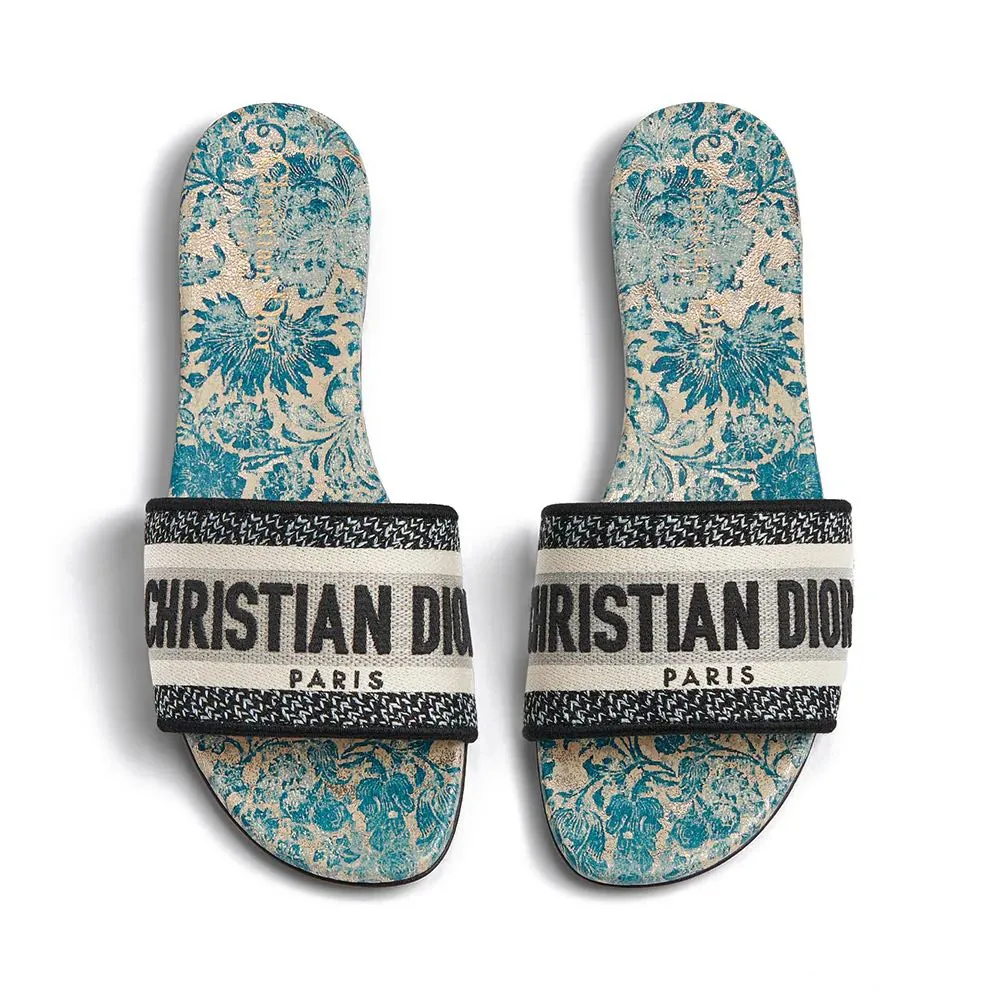 DIOR SLIDES 05
