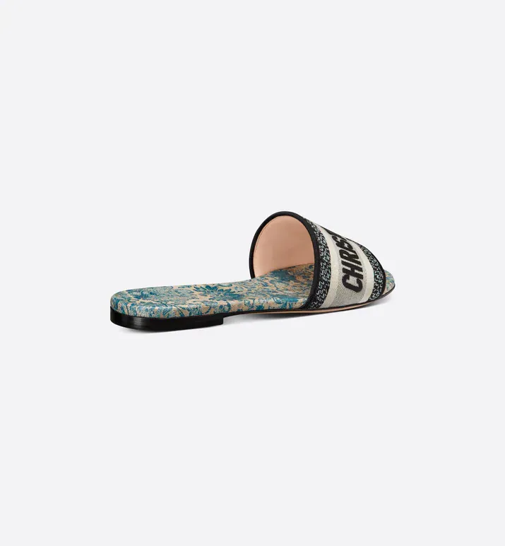 DIOR SLIDES 05
