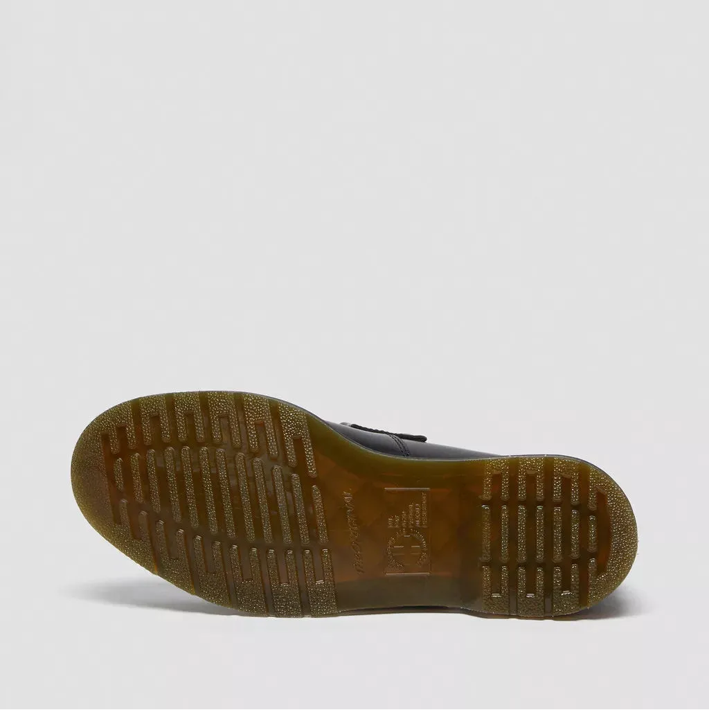 Dr. Martens Adrian Black