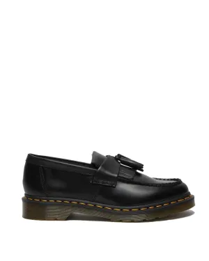 Dr. Martens, YS Adrian Black Smooth