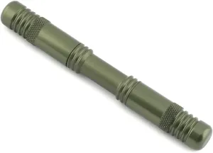 Dynaplug Racer Pro Bicycle Tire Repair Tool (Olive Drab)