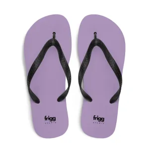 EAST SIDE - FLIP-FLOPS