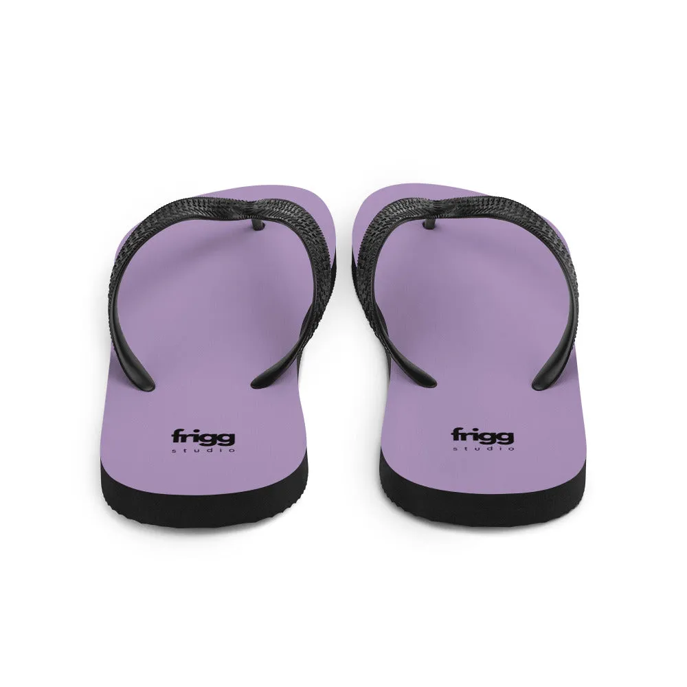 EAST SIDE - FLIP-FLOPS