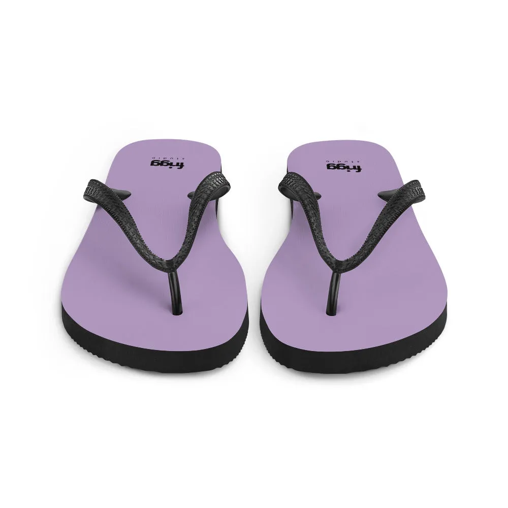 EAST SIDE - FLIP-FLOPS