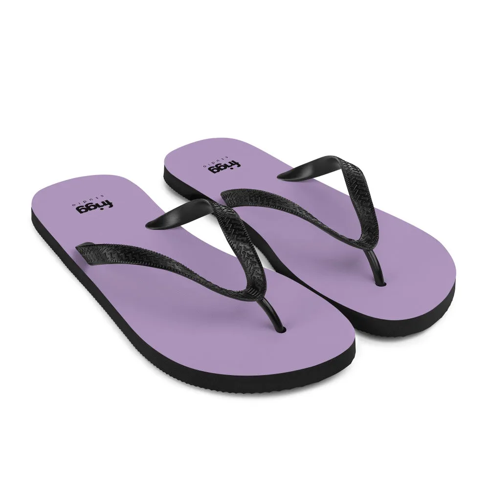 EAST SIDE - FLIP-FLOPS