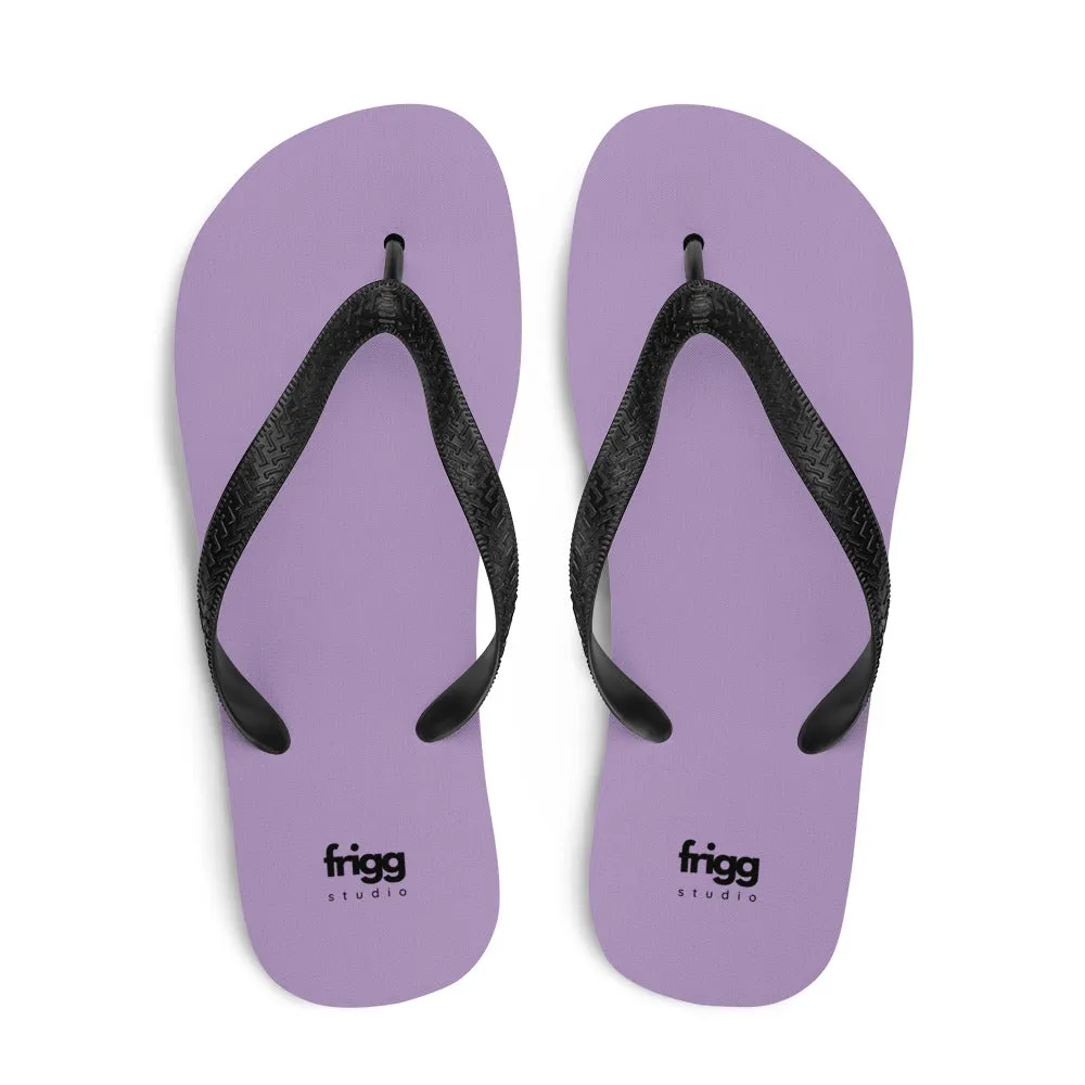 EAST SIDE - FLIP-FLOPS