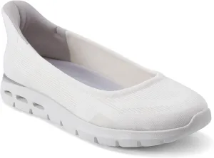 Easy Spirit Women's Noemi Ballet Flat