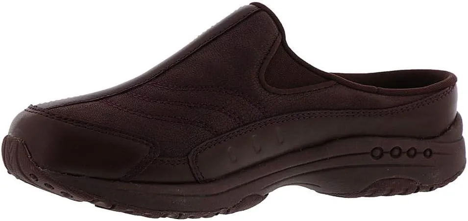 Easy Spirit Women's Traveltime 612 Mule