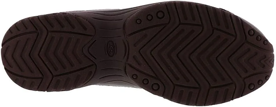 Easy Spirit Women's Traveltime 612 Mule