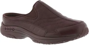 Easy Spirit Women's Traveltime 612 Mule