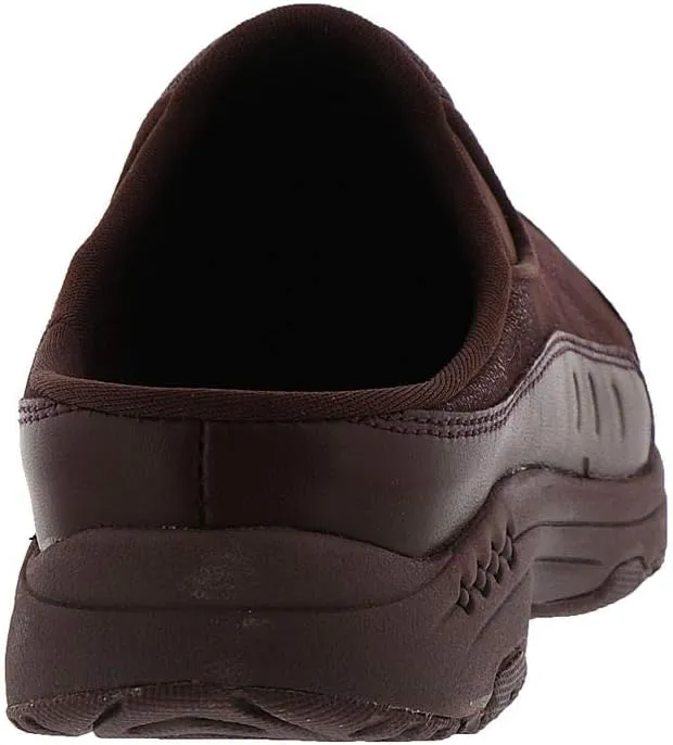 Easy Spirit Women's Traveltime 612 Mule