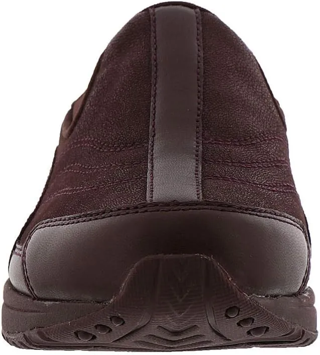 Easy Spirit Women's Traveltime 612 Mule