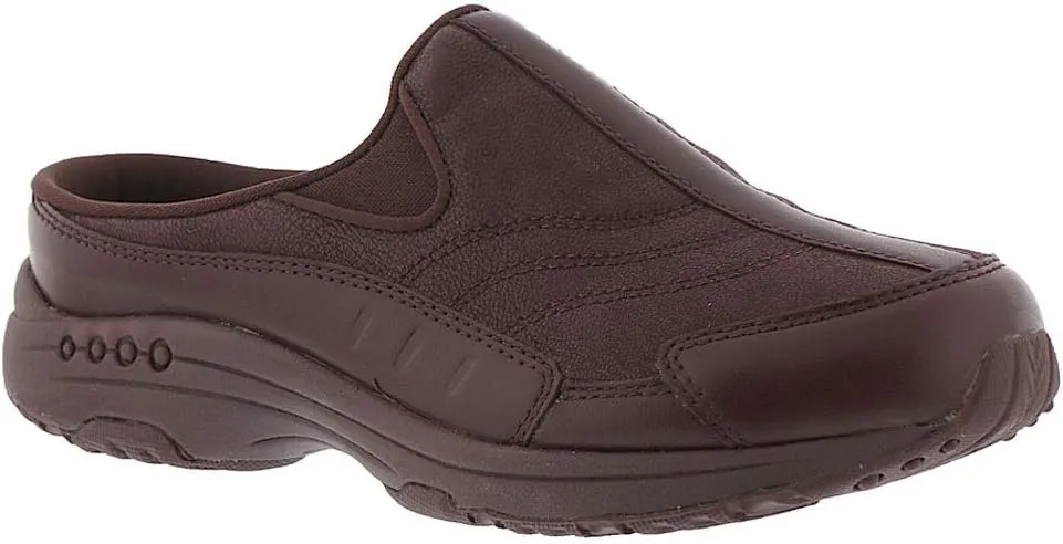 Easy Spirit Women's Traveltime 612 Mule