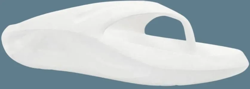 Easy-to-use Convenient Slippers Unisex