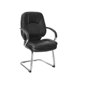 emel Ambassador  visitor chair