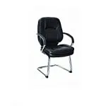 emel Ambassador  visitor chair