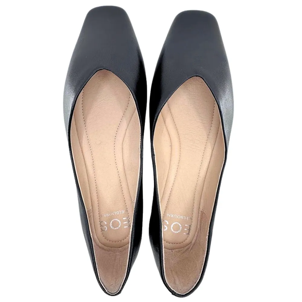 EOS ADRIANA BLACK