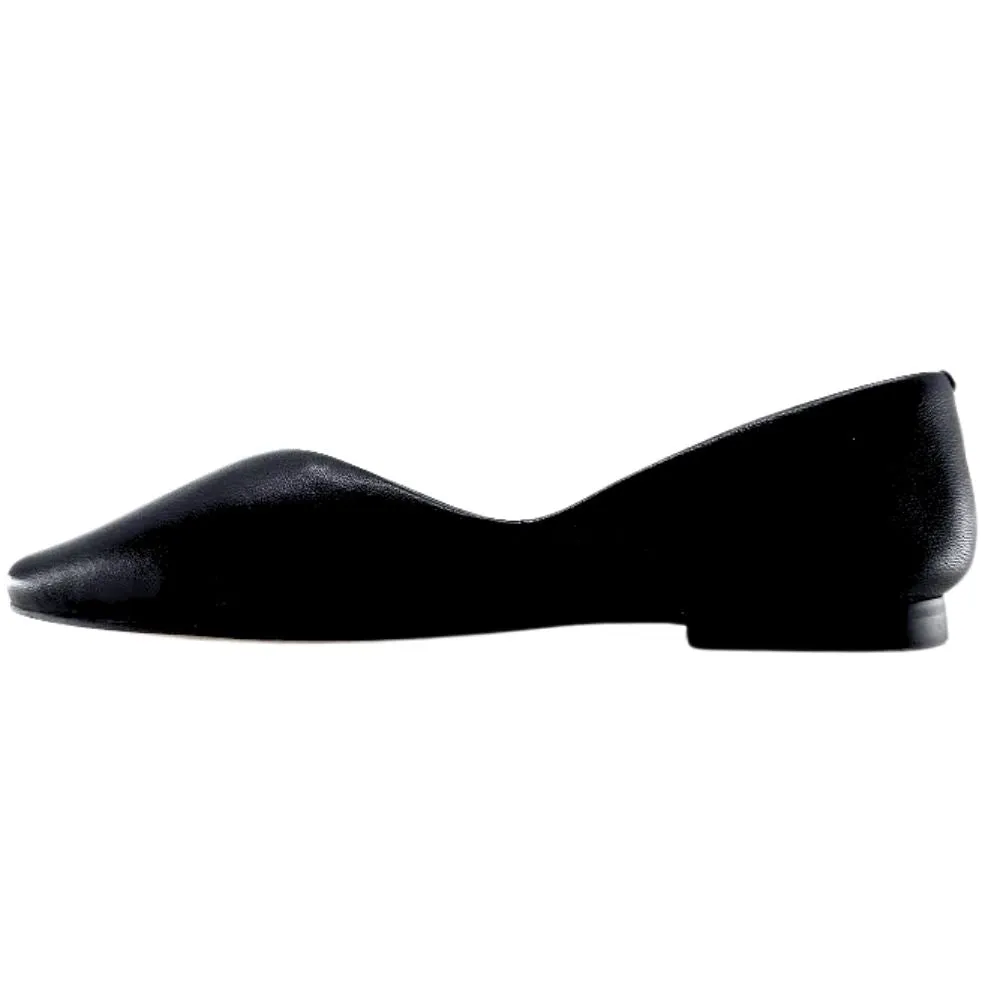 EOS ADRIANA BLACK
