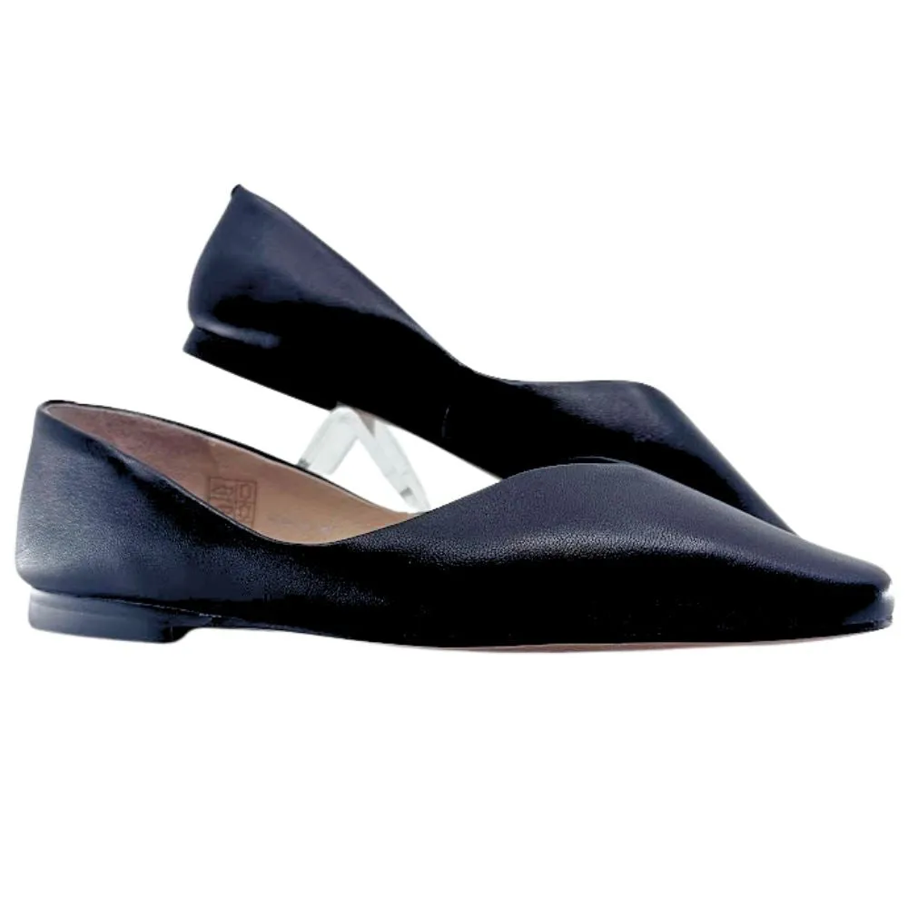 EOS ADRIANA BLACK