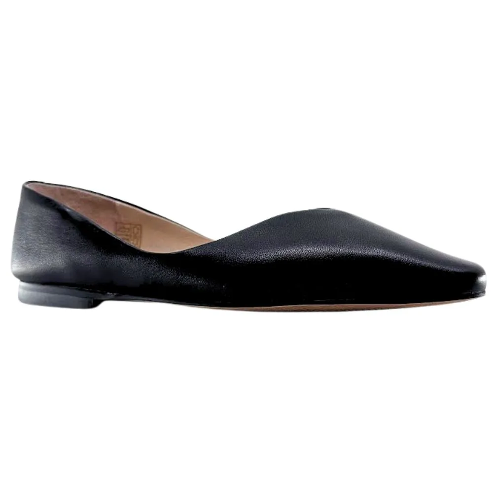 EOS ADRIANA BLACK