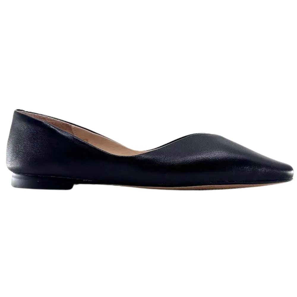 EOS ADRIANA BLACK