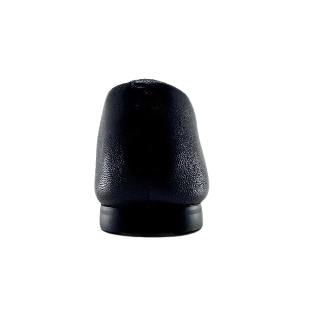 EOS ADRIANA BLACK