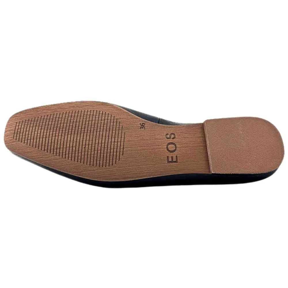 EOS ADRIANA BLACK