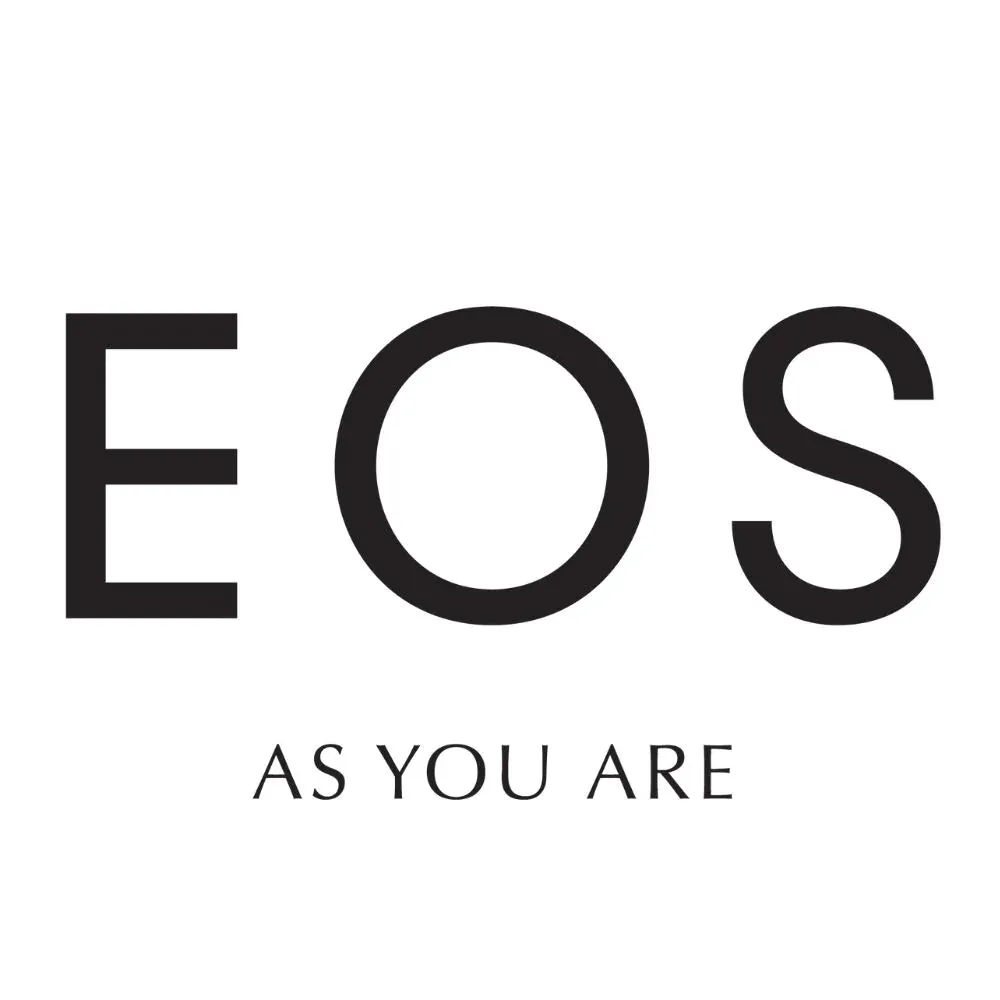 EOS ADRIANA BLACK