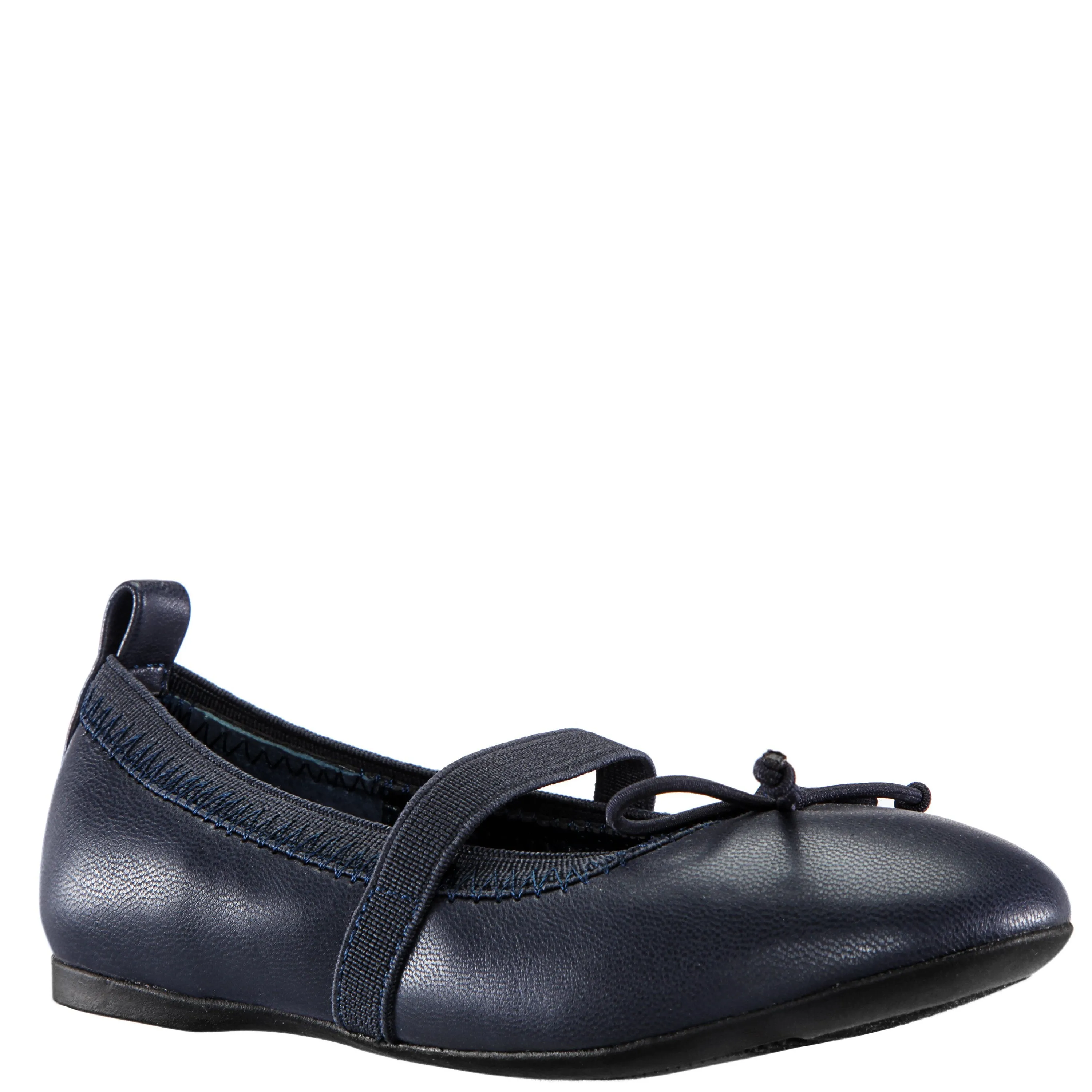ESTHER-TODDLER-NAVY-SMOOTH