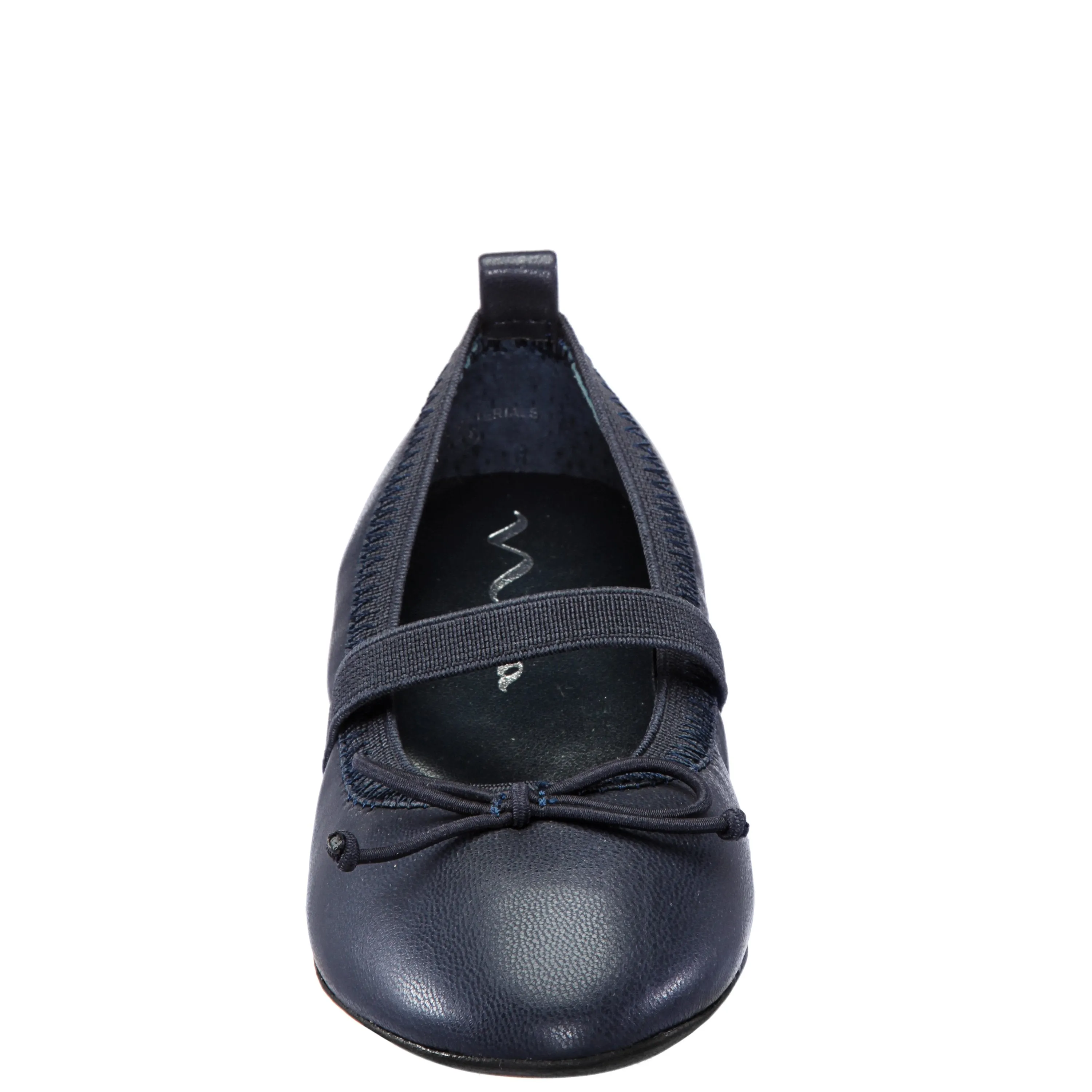 ESTHER-TODDLER-NAVY-SMOOTH