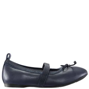 ESTHER-TODDLER-NAVY-SMOOTH