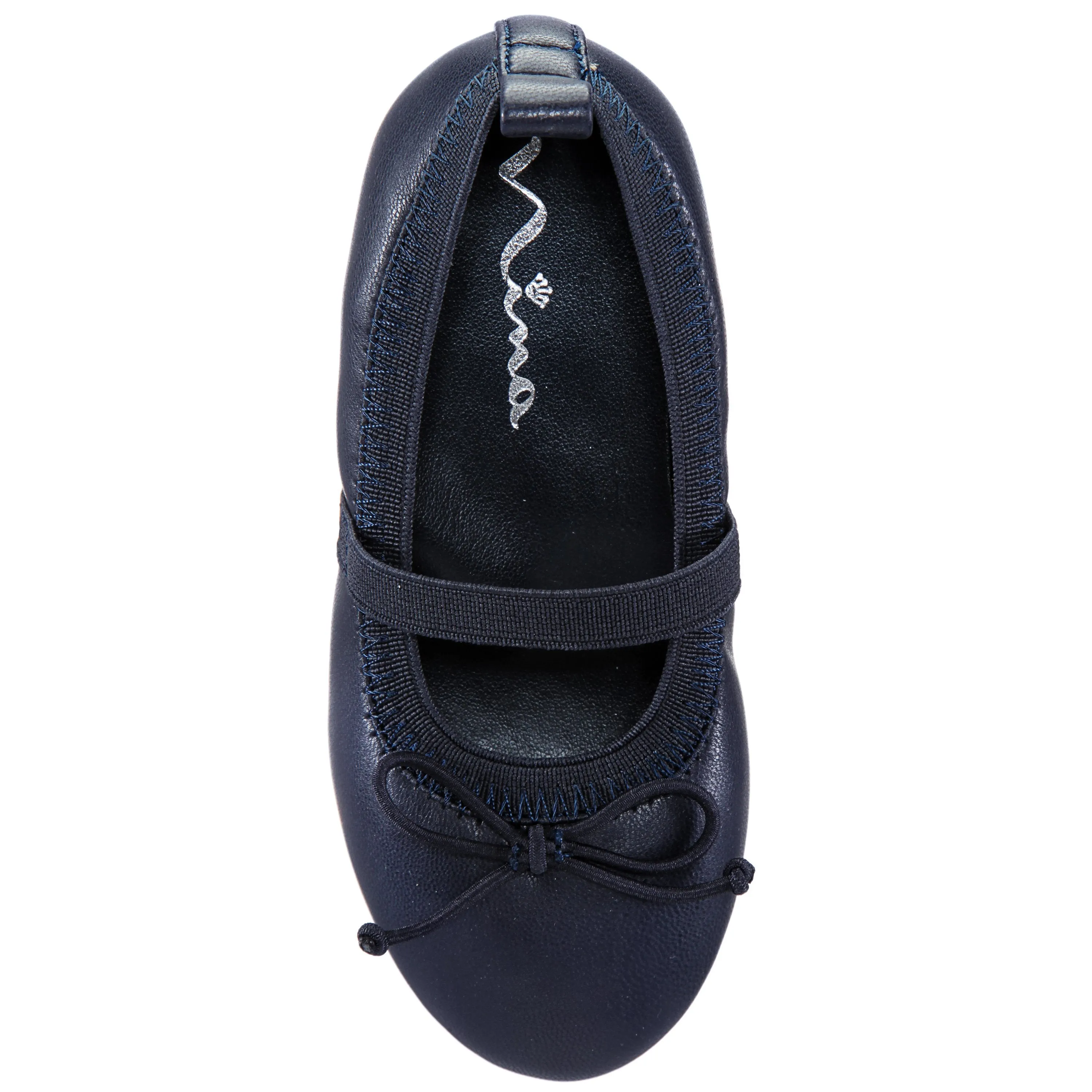 ESTHER-TODDLER-NAVY-SMOOTH