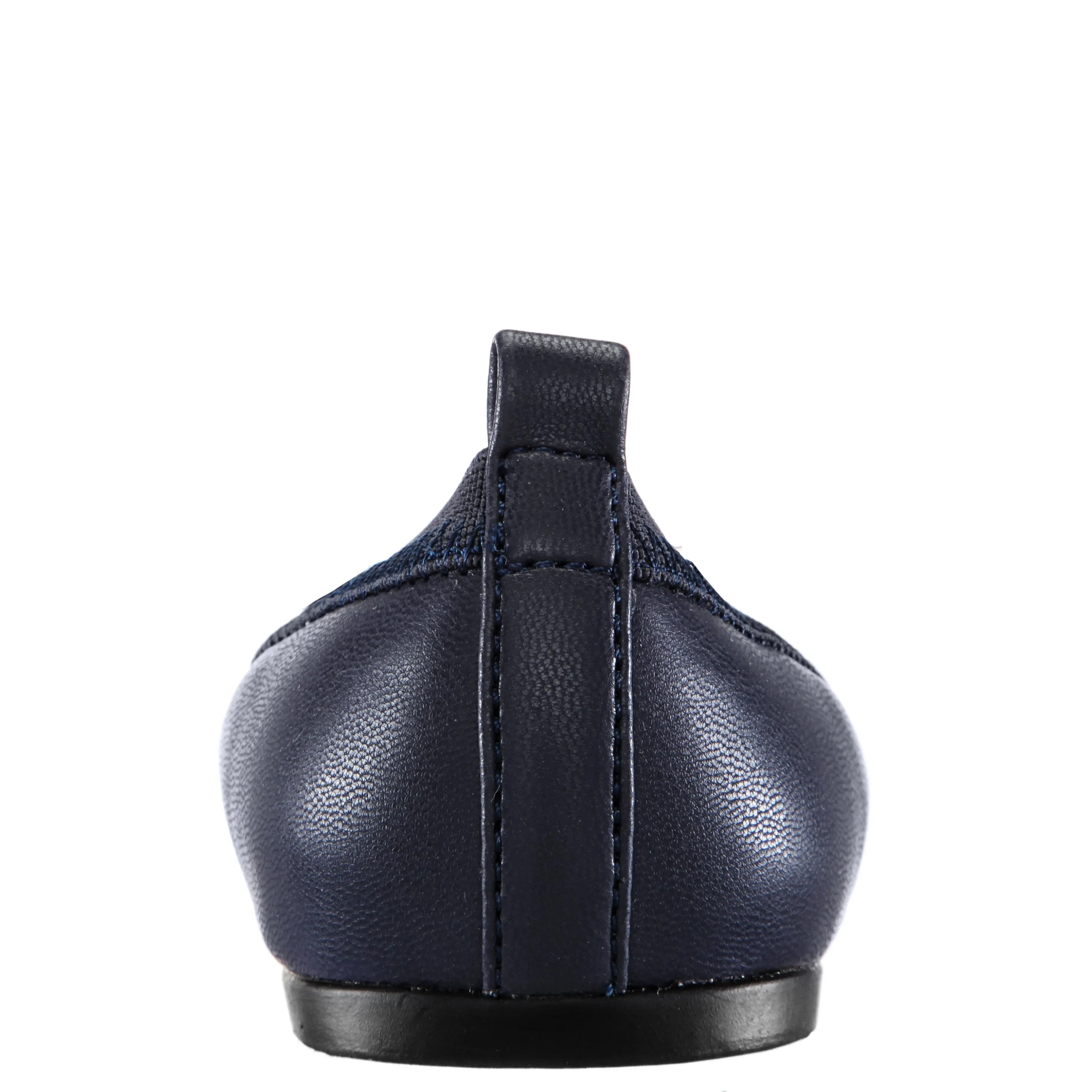 ESTHER-TODDLER-NAVY-SMOOTH